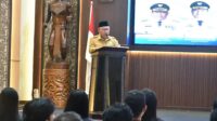 pertunjukan-rutin-sanggar-seni pertunjukan-rutin-sanggar-seni.jpg.