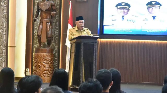 pertunjukan-rutin-sanggar-seni.jpg.