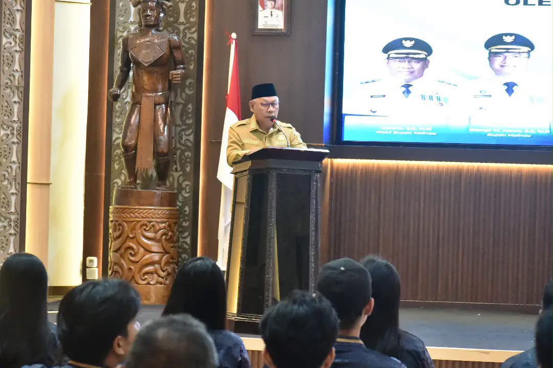 pertunjukan-rutin-sanggar-seni.jpg.
