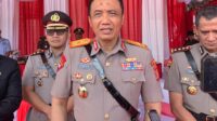 polda-kaltara-kekurangan-personel.jpg