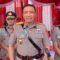 polda-kaltara-kekurangan-personel.jpg