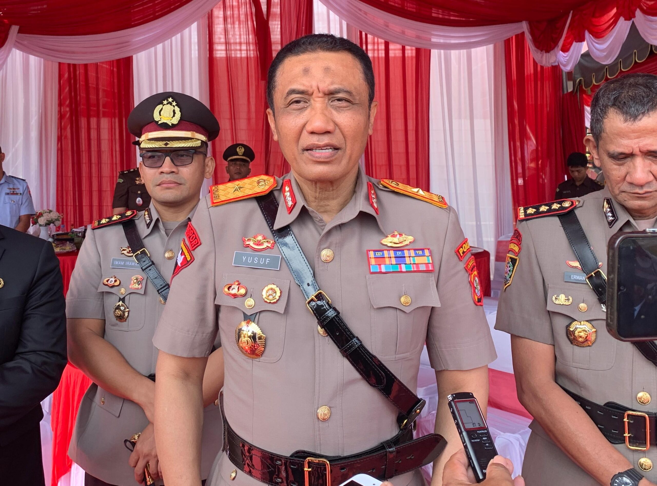 polda-kaltara-kekurangan-personel.jpg polda-kaltara-kekurangan-personel.jpg
