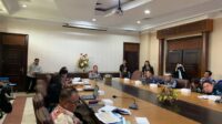 sekda-malinau-minta-pemetaan-stunting.jpg