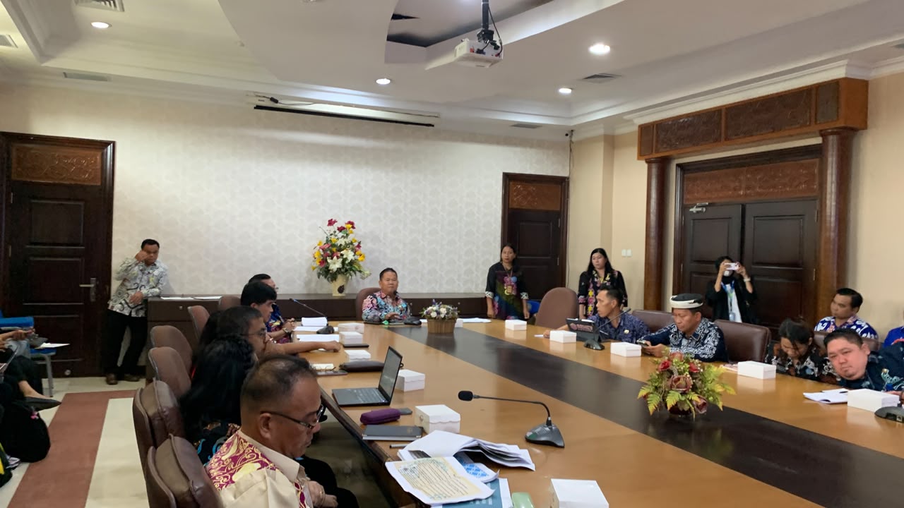 sekda-malinau-minta-pemetaan-stunting.jpg sekda-malinau-minta-pemetaan-stunting.jpg