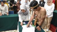 tata-kelola-hutan-adat-punan-batu.jpg