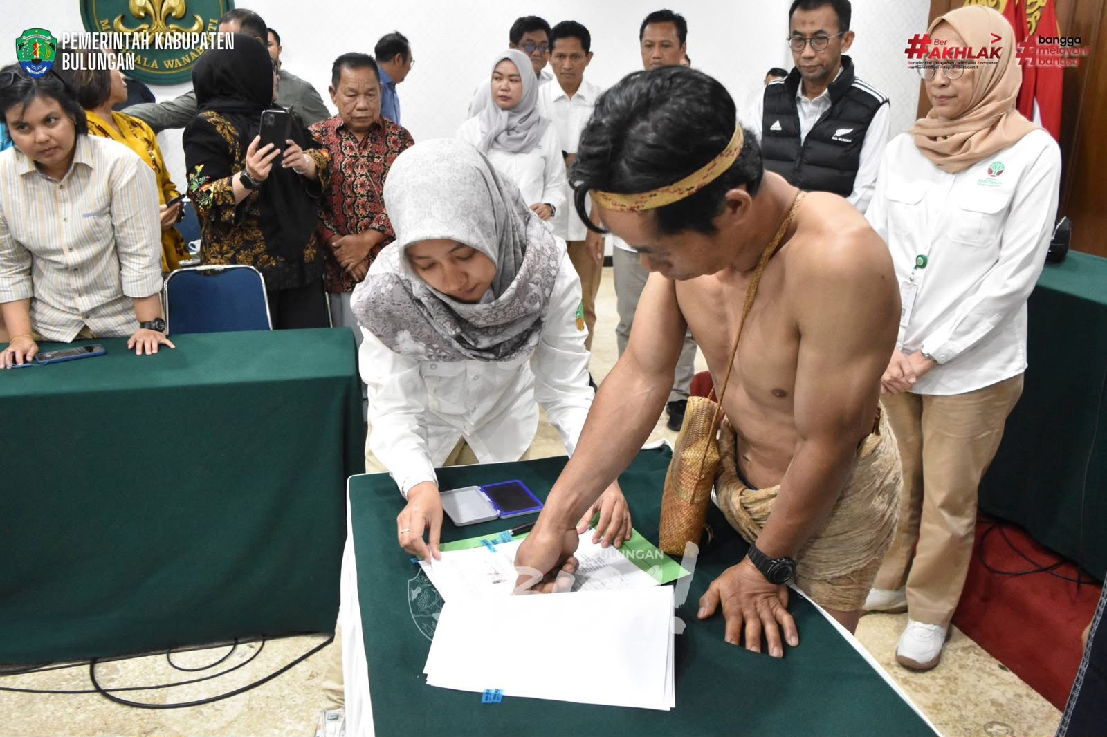 tata-kelola-hutan-adat-punan-batu.jpg