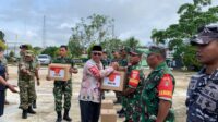 apresiasi-tni-perbatasan-malinau.jpg