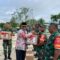 apresiasi-tni-perbatasan-malinau.jpg
