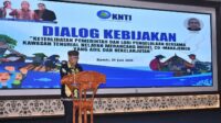 nelayan-tradisional-malinau.jpg