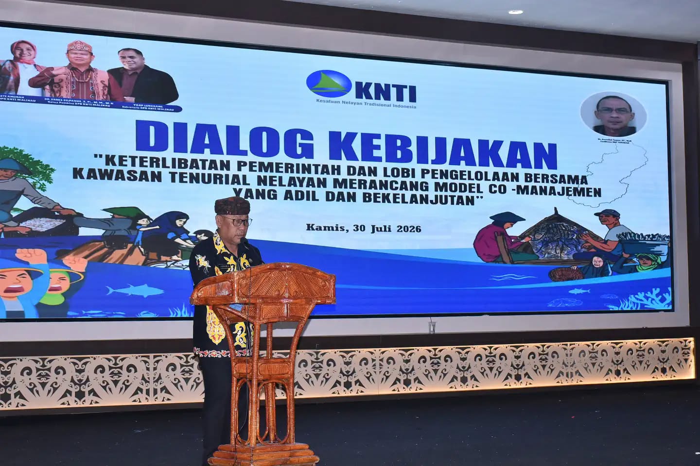 nelayan-tradisional-malinau.jpg