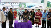 wempi gereja-kemah-injil-indonesia-malinau.jpg