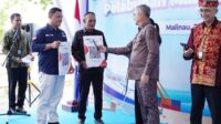 bupati-wempi-resmikan-qris.jpg bupati-wempi-resmikan-qris.jpg