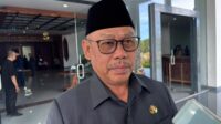 pemkab-malinau-pertahankan-wtp.jpg