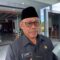 pemkab-malinau-pertahankan-wtp.jpg