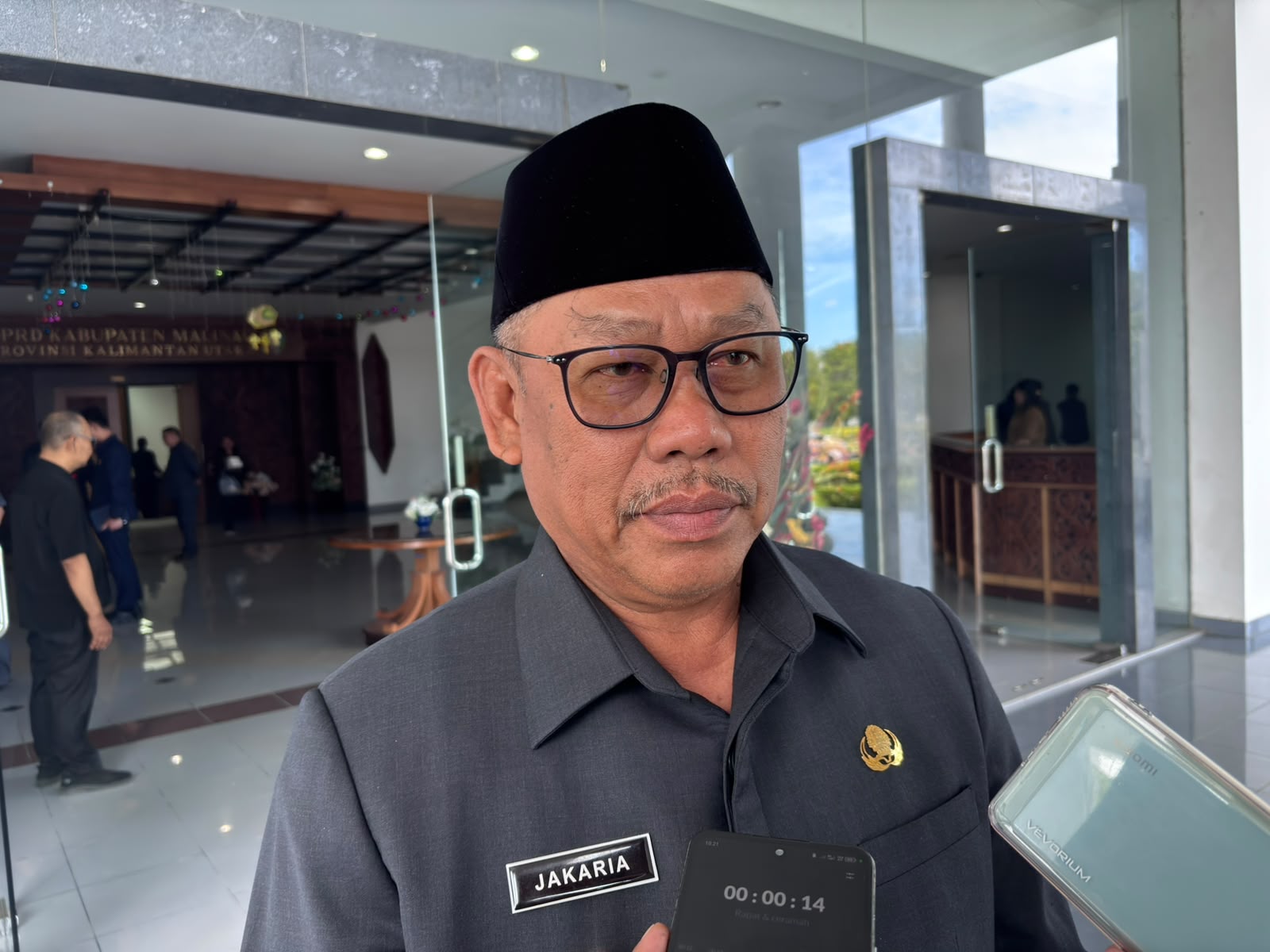 pemkab-malinau-pertahankan-wtp.jpg