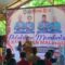 Bupati-wempi-pelatihan-batik-scaled.jpeg
