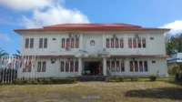 kpu-malinau.jpg