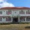 kpu-malinau.jpg