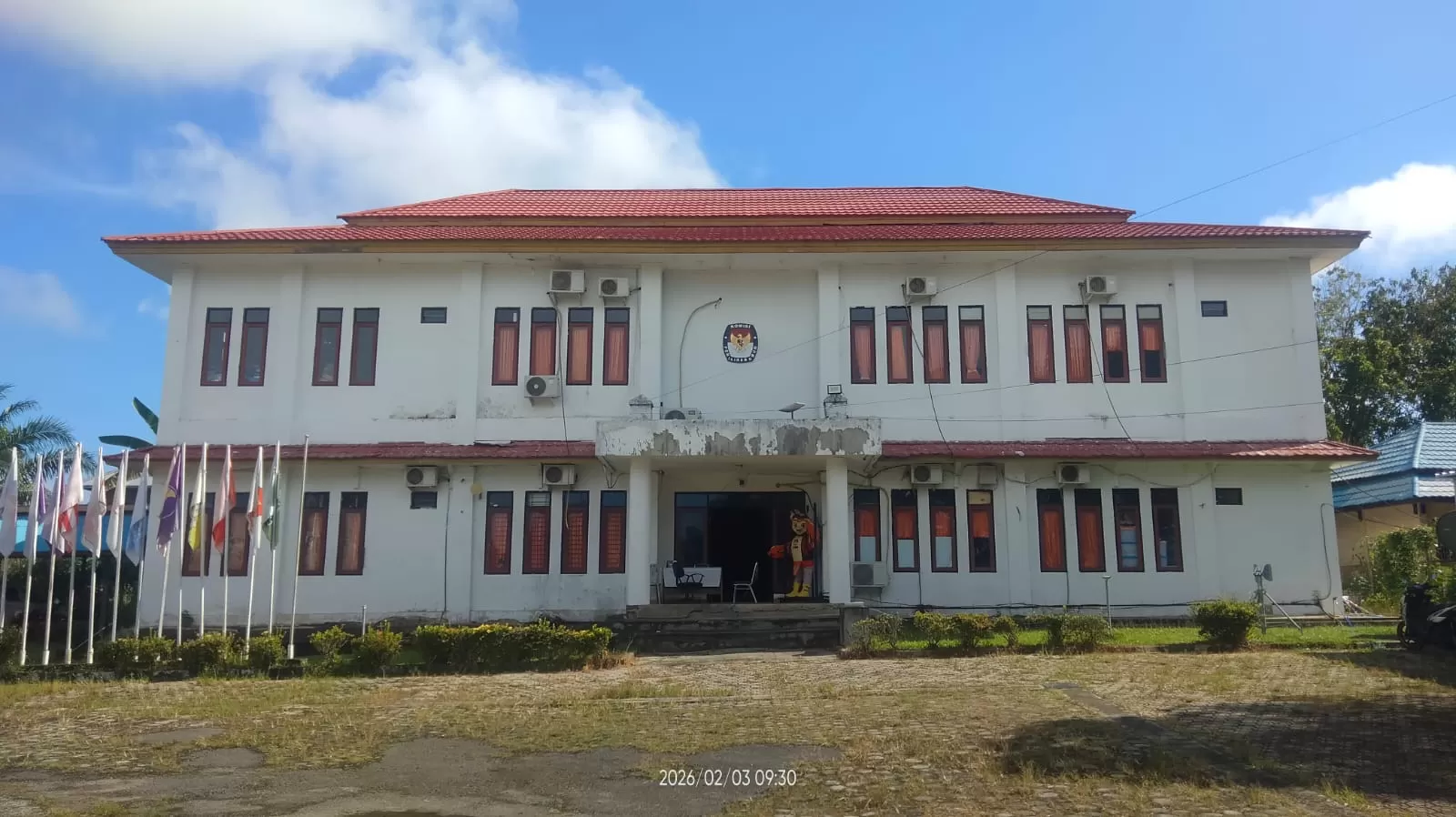 kpu-malinau.jpg
