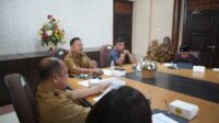 Sekda-ernes-bpjs-malinau Sekda-ernes-bpjs-malinau