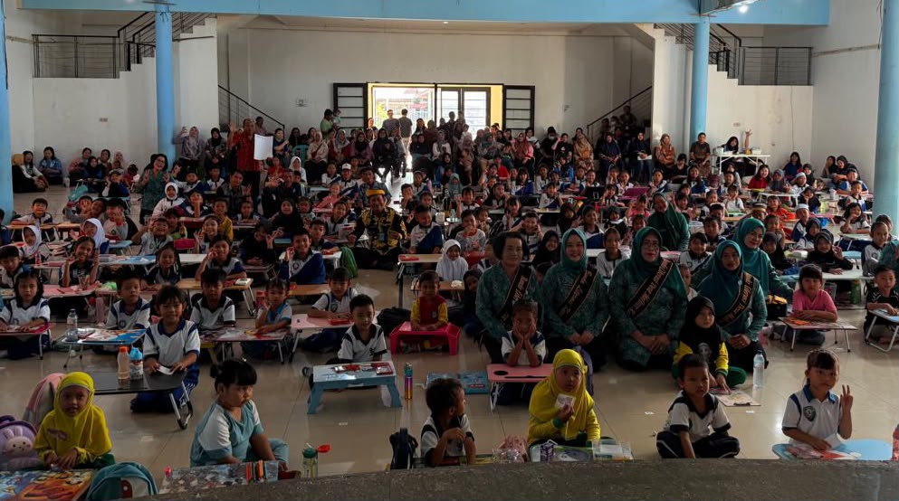 hari-anak-nasional-malinau.jpg