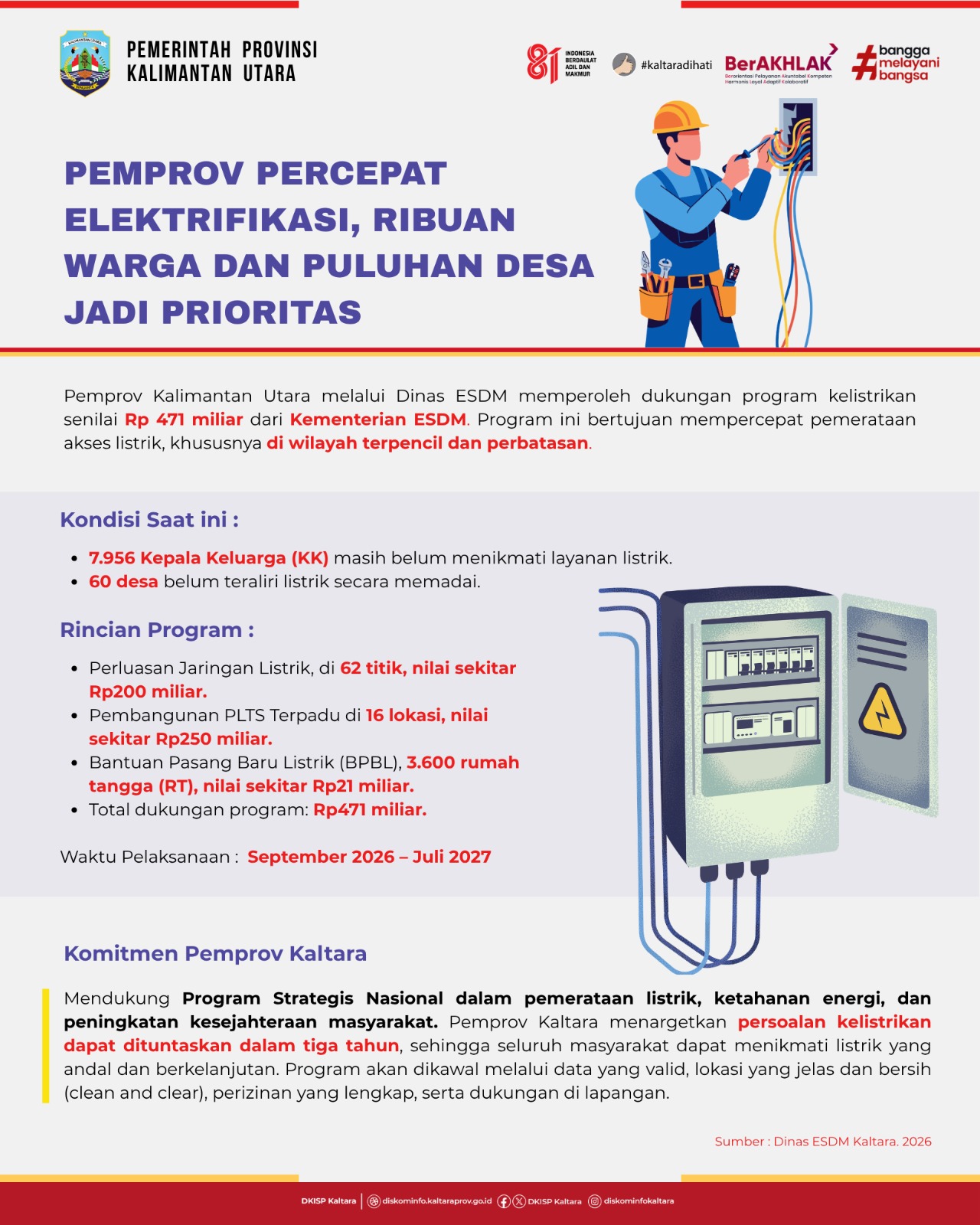 WhatsApp Image 2026-08-10 at 01.44.53