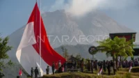 bendera-merapi