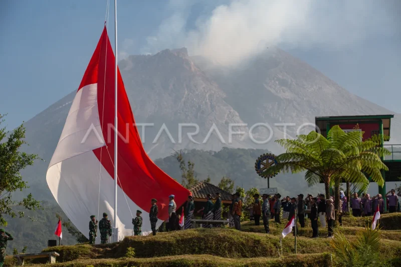 bendera-merapi