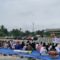 berebu-pagun-safar.jpg