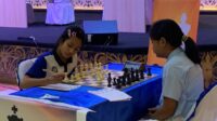 bmc-2026-catur.jpg