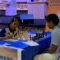 bmc-2026-catur.jpg