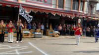 bupati-malinau-karnaval-budaya.jpeg