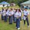 dprd-malinau-layanan-publik.jpeg