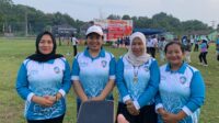 harmoni-kemilau-2026 harmoni-kemilau-2026.jpg