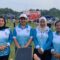 harmoni-kemilau-2026.jpg
