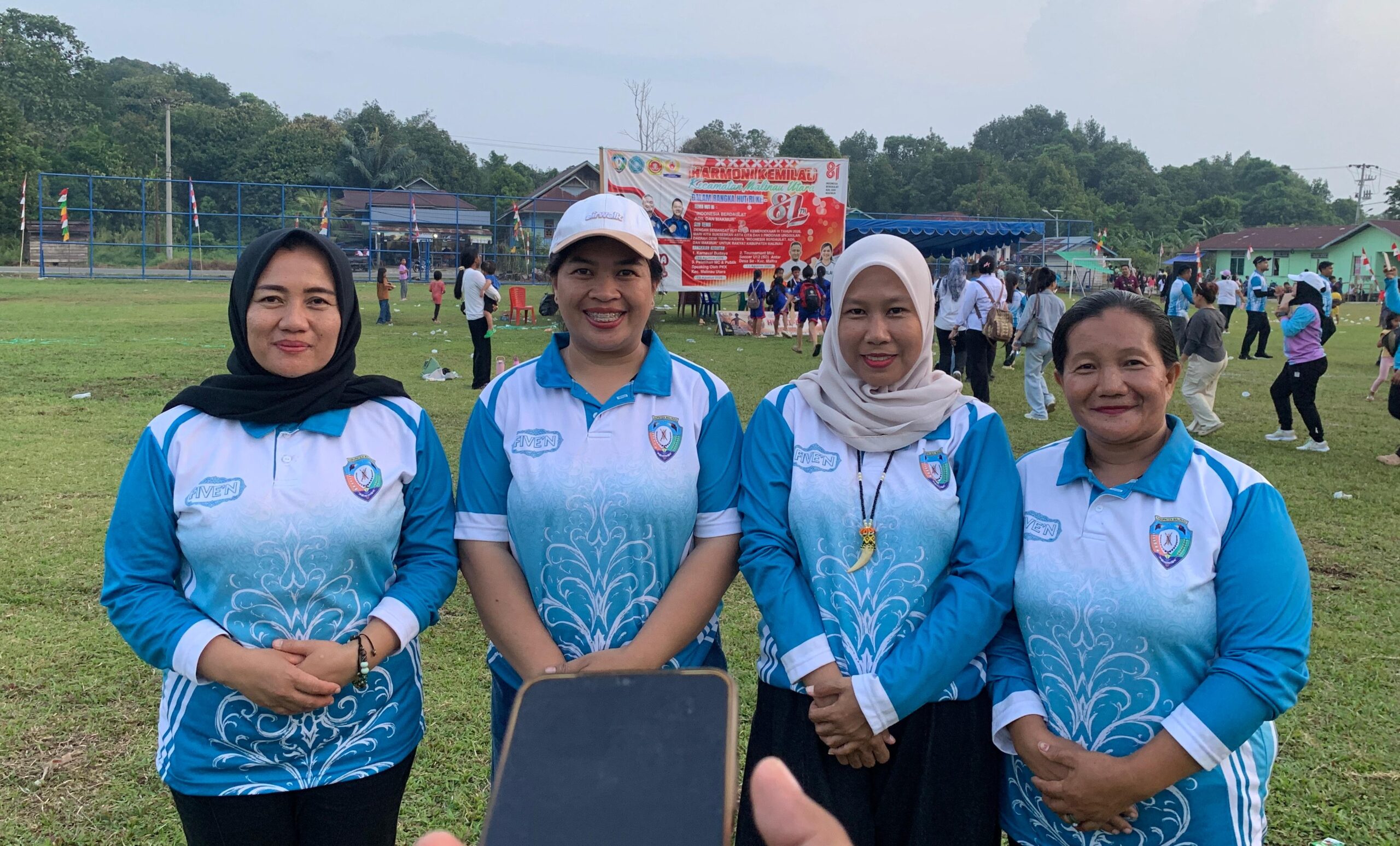 harmoni-kemilau-2026 harmoni-kemilau-2026.jpg