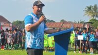 harmoni-kemilau-malinau-utara.jpg harmoni-kemilau-malinau-utara.jpg