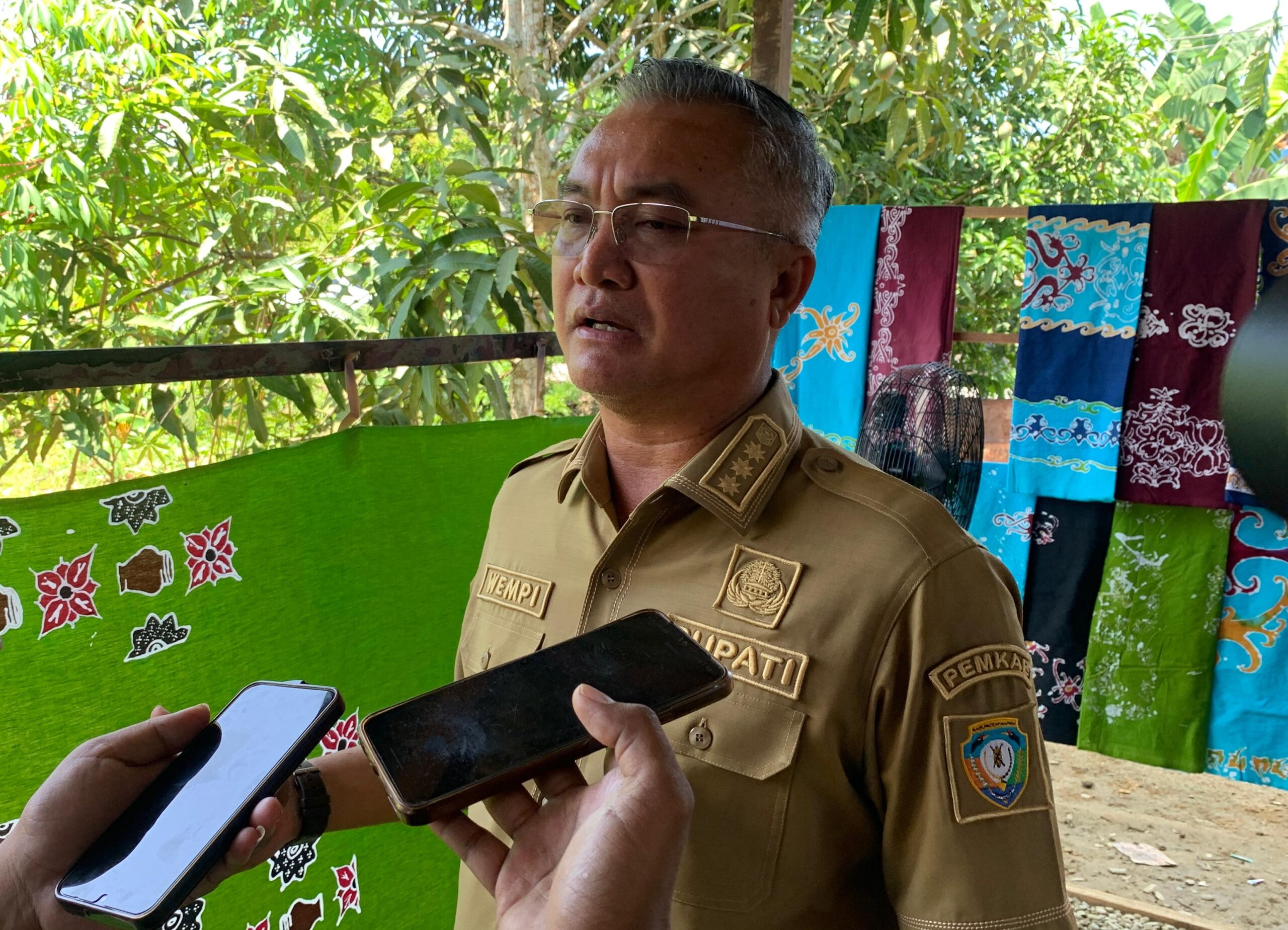 karhutla-malinau karhutla-malinau.jpg