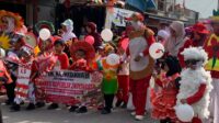 karnaval-budaya-malinau-kota.jpeg