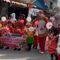 karnaval-budaya-malinau-kota.jpeg