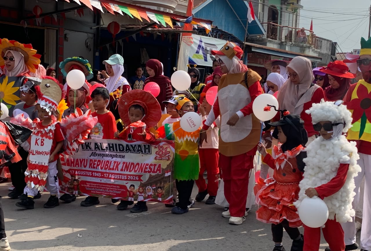 karnaval-budaya-malinau-kota karnaval-budaya-malinau-kota.jpeg