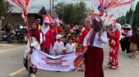 karnaval-budaya-malinau-utara.jpeg