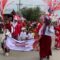 karnaval-budaya-malinau-utara.jpeg
