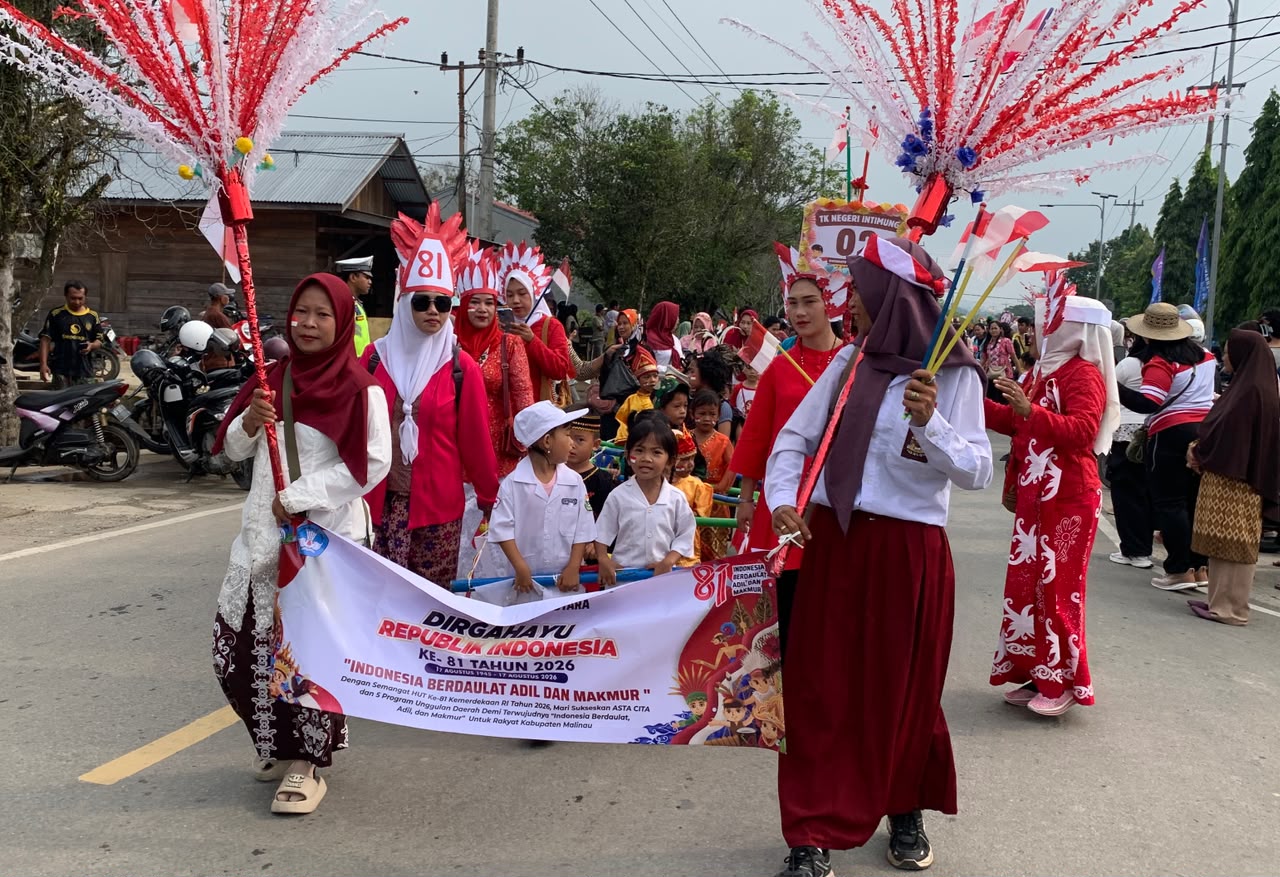 karnaval-budaya-malinau-utara.jpg karnaval-budaya-malinau-utara.jpeg