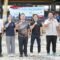 koni-malinau-porprov-2026
