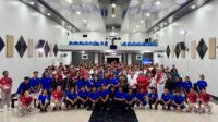 konser-kemerdekaan-bmc-pelita-kanaan.jpg
