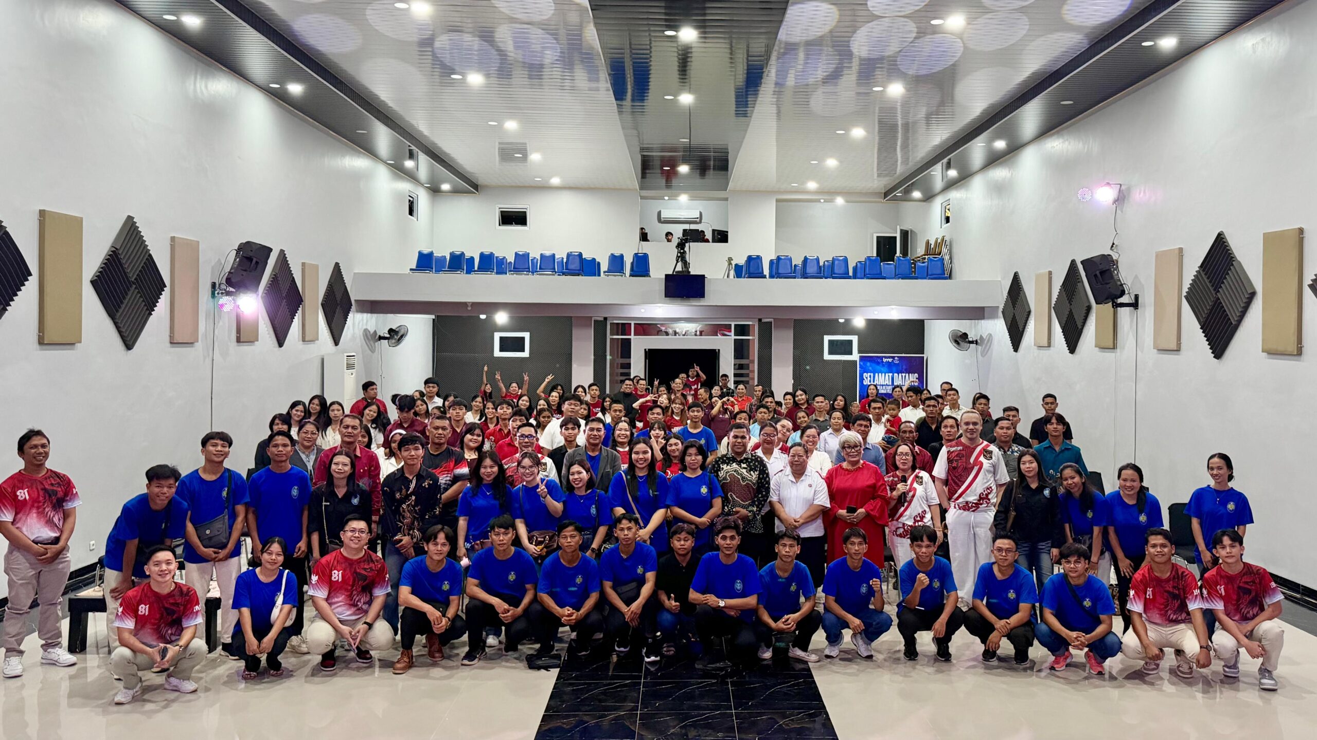 konser-kemerdekaan-bmc-pelita-kanaan konser-kemerdekaan-bmc-pelita-kanaan.jpg