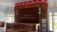 layanan-jantung-rsud-malinau.jpg layanan-jantung-rsud-malinau.jpg