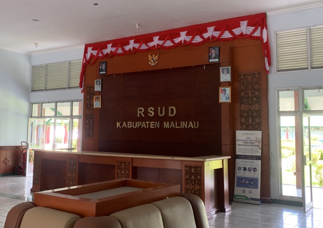 layanan-jantung-rsud-malinau.jpg layanan-jantung-rsud-malinau.jpg
