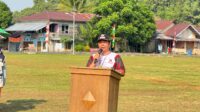 lomba-hut-ri-desa-luso lomba-hut-ri-desa-luso.jpg